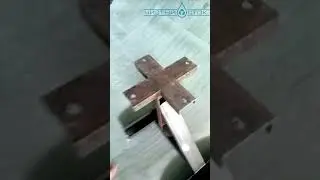 Нестандартные инженерные решения Чистый Сток