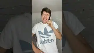 Было у всех 🤣! 
