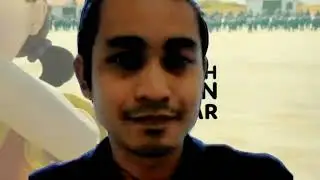Webinar: Foto Produk Yang Estetik Untuk UMKM