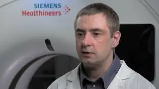 Почему могут быть увеличены лимфоузлы?