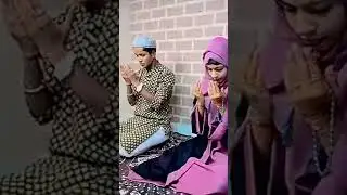 Allah aur Unki Hukum ki 