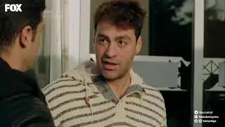 Haydar Bozkurtun yemek sevdası