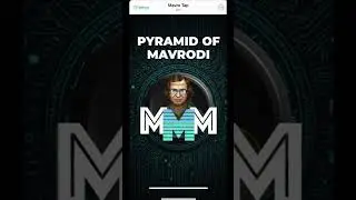 #cryptoboss