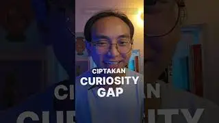 Rahasia Konten Edukasi yang Ditonton Jutaan Orang!