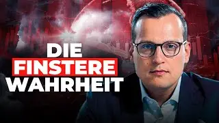 Mit E-Euro und E-ID in die EU-Finanzdiktatur! | EDU Podcast