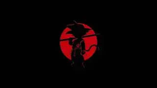 [FREE] JAPANESE DRILL TYPE BEAT - 