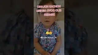 olloh bergan nematini kechbolmasidan qadriga yetaylik brodarlar