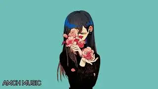Darius King - You And Me