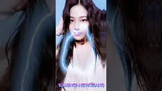 TOP SEARCHED FEMALE IDOLS 2023 (GOOD REASON)@BLACKPINK @NewJeans_official  @visuallynotshy #kpop