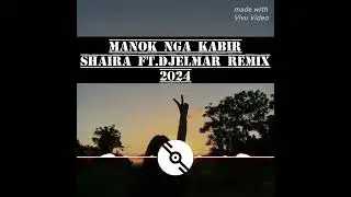 Manok Nga Kabir By.Shaira [ Remix ] 2024