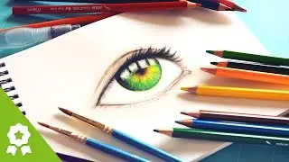 #APruebaDeOS - ¡Colores Acuarelables! Aqua color'peps Maped