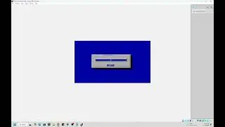 Going Back to OLD OS - How to Install Phoenix OS in VMware  Easy Android OS on PC