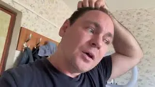 VLOG 6 | Что произошло после того как я забыл свою бывшую жену. НОВЫЕ ОТНОШЕНИЯ?