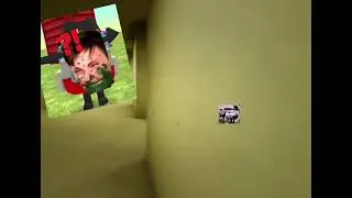 это видео я зделал дани