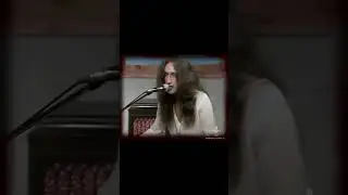 Uriah Heep Performs Easy Livin' On Underground News (1972) #UriahHeep #EasyLivin #UndergroundNews