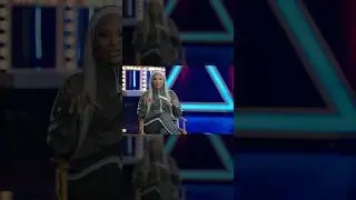 THE OTHER GAMES COMPETITION SHOW WITH KEVIN HART