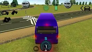 Kasi Lifestyle 3D: Gameplay Walkthrough and Review