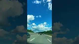 ОБЛАКА
