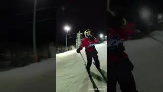 16 января 2024 г.