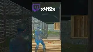 THE BEST MAP TO WARM UP AND TRAIN YOUR AIM ES #shorts  #fortniteog #fortnite #fortnitemontage