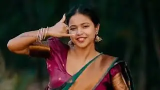 PEELINGS|hotihaifeeling|Pushpa2 The Rule|AlluArjun,Rashmika Mandanna  Dance Challenge Compilation
