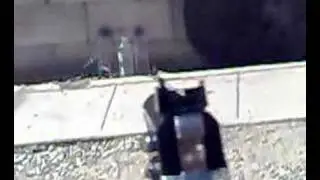 co2 bb gun daysi
