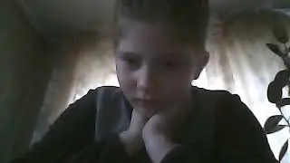 Плаванье мчс-ники передали очень сильный холод ужас