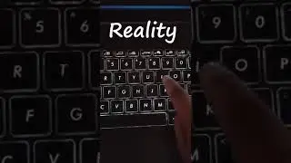 junior vs  senior in tamil #coding #tamil #computer #cs