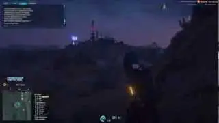 PS2Video багоюзеры EP2