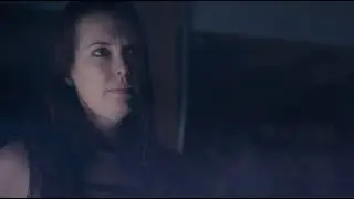 Kate Hackett Drama Reel
