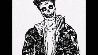 Santos Santana - Do you feel the same way?
