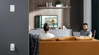 Aqara Amazon Prime Day SALE!