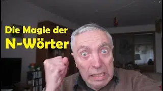 Führt Neugier zu Nutzen oder Neid?