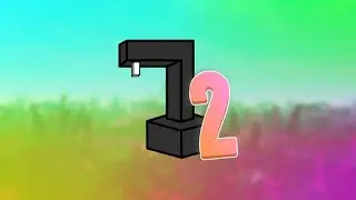 Ore Tyccon в Roblox