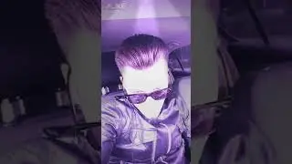 Элджей-я хочу тебя на 360, я в машине