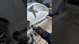 Foamy 