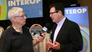 webRTC in 2016
