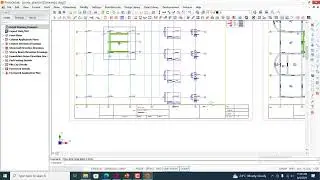 Prota Structure 2024 webinar part5