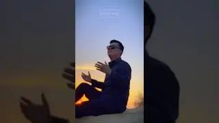 Yangi kilip Nodirbek Nurmetov admin 899 244 77 67