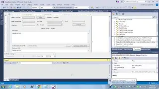 Serial Port Device connect and DisconnectTesting | C++ | VC++