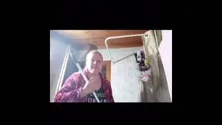 Я так и думала #memes