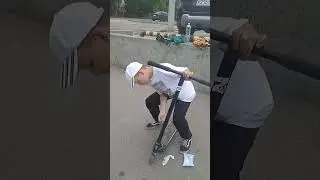 как соберается система  ihc