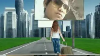 Jham bo hai jo bhar ke d j manish