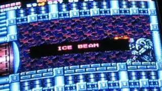 Super Metroid 100% run in 1:29 (4 of 14)