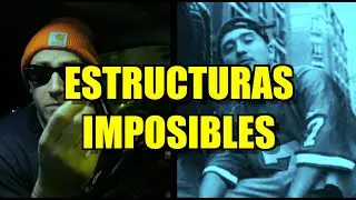 CHYSTEMC en el disco de BASCUR "Caudal" /Deconstruyo la LETRA