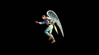 FREE 