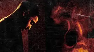 SWITCH - La Lamubala | لا لا مبالاة (Ofiicial audio)