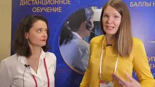 Батл «Рентгенологи vs Искусственный интеллект» на Итоговой конференции МРО РОРР