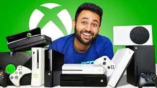 Xbox Cloud Gaming finally launches mouse and keyboard support