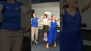 #dance #танцювальні #аніматори #руханка #music #українськийтанець #funny
